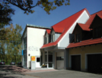 Appoldt & Böhm GmbH 2004